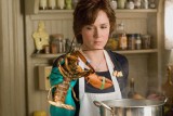 Do kin wchodzi film: "Julie i Julia" 