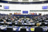 Kto wygra wybory do Parlamentu Europejskiego? Zdecyduje o tym poparcie dla mniejszych komitetów