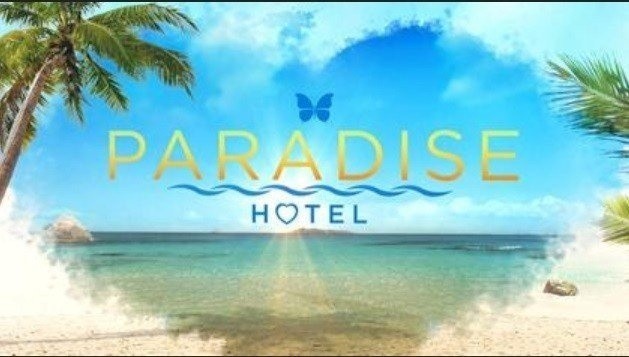 "Paradise Hotel". To już pewne. Klaudia El Dursi poprowadzi nowe reality show! Kiedy premiera?