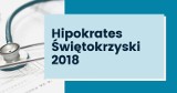 Hipokrates 2018. Która przychodnia lub gabinet najlepszy w powiecie włoszczowskim? Najwięcej głosów ma NZOZ Nowe Życie we Włoszczowie