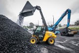 Polski węgiel wygrywa na krajowym rynku. Mamy właśnie najkorzystniejszą porę, aby zrobić zapasy na przyszły sezon grzewczy