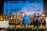 „Aktywny Junior. ENEA CUP 2024” - ponownie w gminie Połaniec. To duże możliwości dla młodych adeptów futbolu