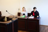 Sejm zajmie się mafią mieszkaniową