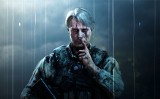 Słynni aktorzy w grach cz.2 – Jon Snow w Call of Duty i inne zaskakujące role aktorów w grach komputerowych. Wiedziałeś o wszystkich?