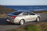 Chevrolet Malibu – ikona amerykańskiej motoryzacji na globalnym rynku