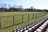 Wiemy, które obiekty w poniedziałek, 4 maja, udostępni Miejski Ośrodek Sportu i Rekreacji w Kielcach i jak będą funkcjonować [ZDJĘCIA]