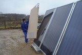 Na 28 miejskich budynkach w Rybniku staną solary. Będzie taniej, bardziej ekologicznie