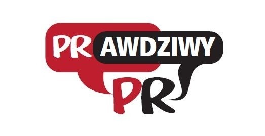 Katowice: Wykłady PRawdziwy PR znane w całej Polsce