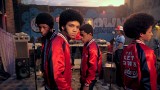 "The Get Down" skasowane. Muzyczny serial Netfliksa nie był hitem? 