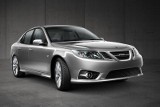 Saab. Będą nowe modele