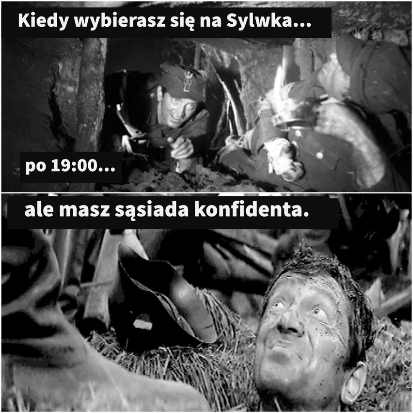 Sylwester 2020/2021 będzie zupełnie inny niż dotychczas. Co...