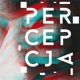 Premiera w Polskim Teatrze Tańca: "Percepcja"