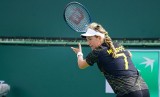 Magda Linette poznała rywalkę w trzeciej rundzie Miami Open. Utytułowana Wiktoryja Azarenka na drodze Polki do 1/8 finału