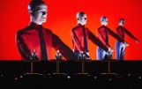 Zespół Kraftwerk zagra 29 lipca w Operze Leśnej w Sopocie