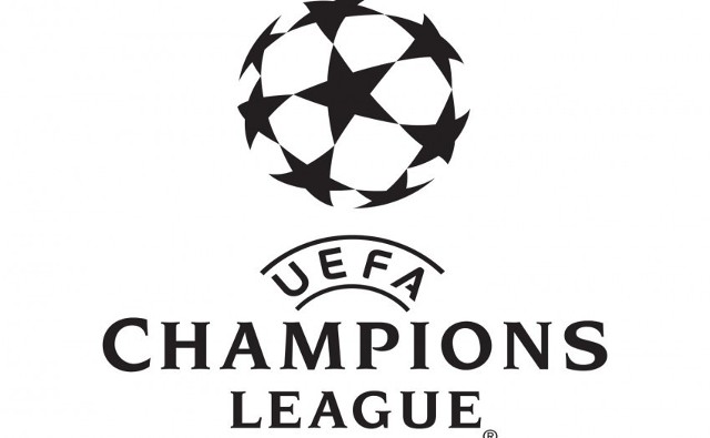 Real Madryt - Liverpool FC online, ZA DARMO - 26.05.2018 [FINAŁ LIGI  MISTRZÓW] | Express Bydgoski