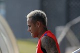 Neymar mógł zarabiać 20 mln euro rocznie, ale nie zdecydował się na transfer do... 