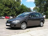 Fiat Croma