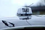 Wkrótce możesz mieć problem z zamówieniem taxi. Liczba firm z branży może spaść do rekordowo niskich poziomów