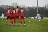 III liga Pilica Białobrzegi wygrała piekielnie ważne spotkanie w Legionowie