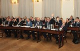 Budżet Radomia 2018. Który radomski program drogowy znalazł się w budżecie?
