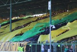 Nowy stadion GKS Katowice. Pomyłka architektów, emocje władz miasta