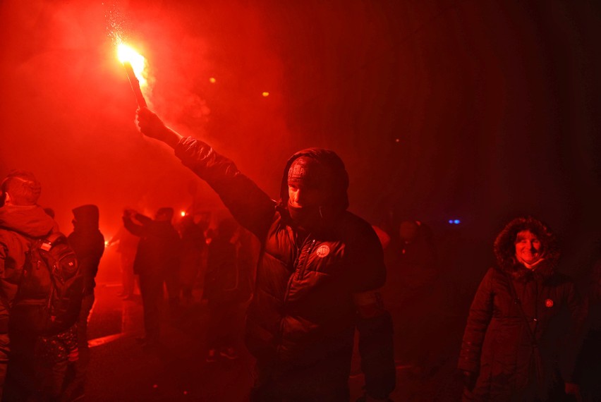 Sprawdź swoją wiedzę w naszym quizie....