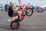 14. edycja Moto Safety Day już za nami. Bezpieczeństwo dla wszystkich 