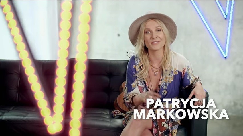 "The Voice of Poland". Markowska, Cugowski, Hyży i Szpak pierwszy raz razem w zapowiedzi 9. edycji! [WIDEO]