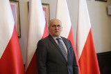 Wojewoda Łódzki wręczył odznaczenia państwowe nadane przez prezydenta RP Andrzeja Dudę