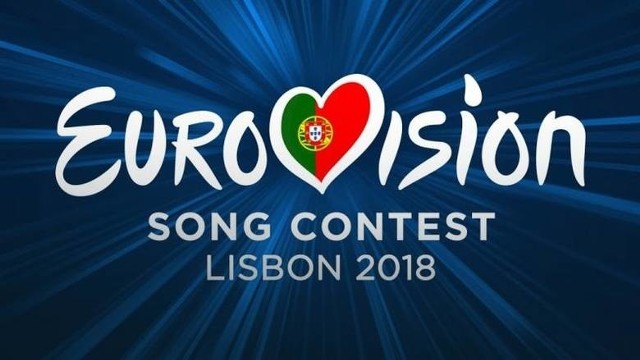 Eurowizja 2018 półfinał - poznaj wyniki i dowiedz się, kto awansował do finału.