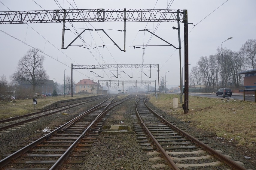 Szczecińska Kolej Metropolitalna: Jest wniosek o formalne przedłużenie realizacji do końca 2023 roku. Konieczna zgoda ministerstwa