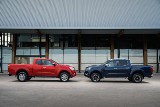 Nissan Navara. Po zmianach ma być oszczędniej 