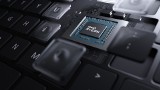 AMD zaprezentowało serię procesorów Ryzen Pro 5000 przeznaczonych do laptopów biznesowych, a także nowe procesory serwerowe