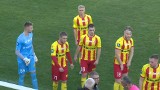 Transmisja sparingu: Korona Kielce - CSKA Sofia. Mecz w sobotę 20 stycznia już od godziny 13:00