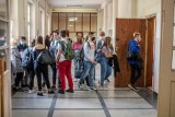 "Wsparcie psychologiczne dla uczniów jest konieczne". Czy szkoły w Poznaniu skorzystają z dodatkowych zajęć psychologicznych dla uczniów?
