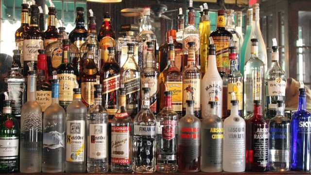 Na razie nie będzie nocnej prohibicji alkoholu w Stalowej Woli