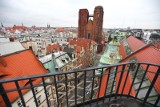 Katedra św. Marii Magdaleny we Wrocławiu - kościół o burzliwej historii i słynny mostku. Ciekawostki, historia, dojazd