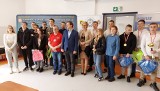 W Starachowicach powiatowe eliminacje Młodzieżowego Turnieju Motoryzacyjnego