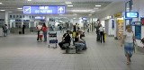 Lotnisko w Pyrzowicach: Samolot do Warny musiał wrócić do kraju