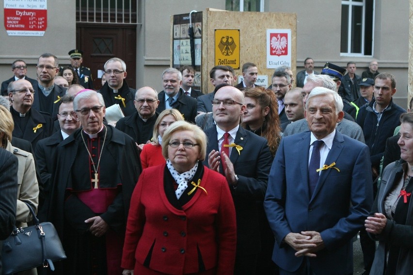 Muzeum Powstań Śląskich