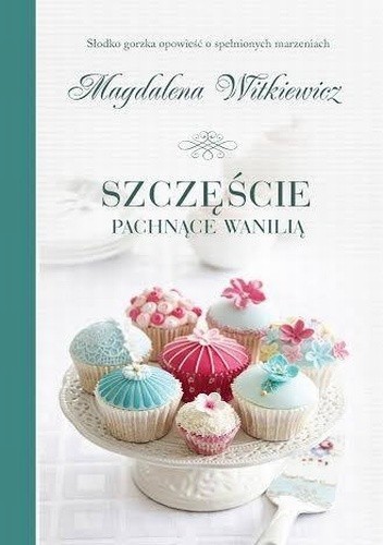 autor: Magdalena Witkiewicz...