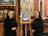Zamordowana zakonnica z Żar, Maria Edelburgis Kubitzki, zostanie beatyfikowana. To już w tę sobotę!