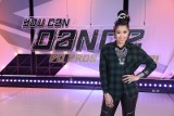 "You can dance - Po prostu tańcz" już od 17 lutego w TVN! [WIDEO]