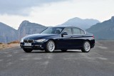 BMW poszerza ofertę serii 3