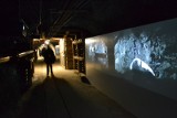 20 niesamowitych podziemnych atrakcji Polski. Tajemnicze tunele, spływ rzeką w kopalni, zaskakujące podziemia miast