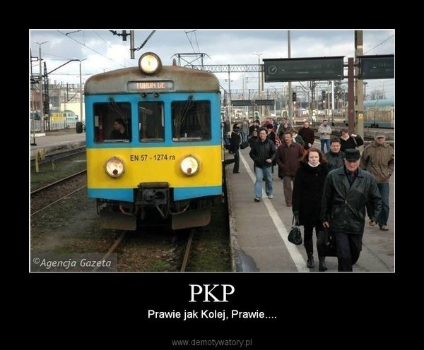 Kolejne memy --->