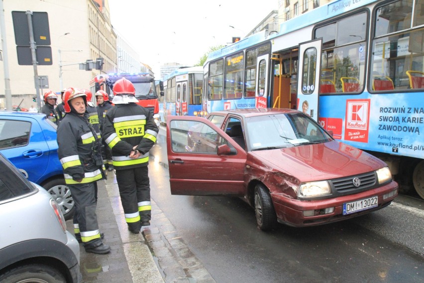 Zdjęcie  ilustracyjne