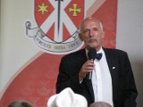 Janusz Korwin-Mikke w Białymstoku: Podatki dochodowe to absurd!