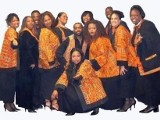 Dziś wieczorem wystąpi Harlem Gospel Choir. Zaśpiewają też piosenki Michaela Jacksona