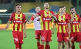 Suzuki zostaje z Koroną Kielce na kolejny sezon! To główny sponsor klubu. Nazwa stadionu przez kolejny rok będzie również Suzuki Arena